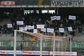 2006-07 Padova-novara 109